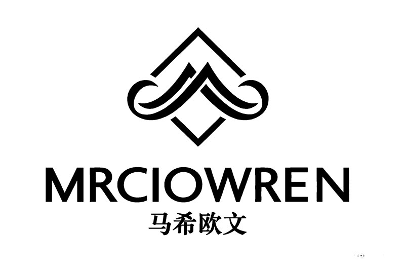 马希欧文