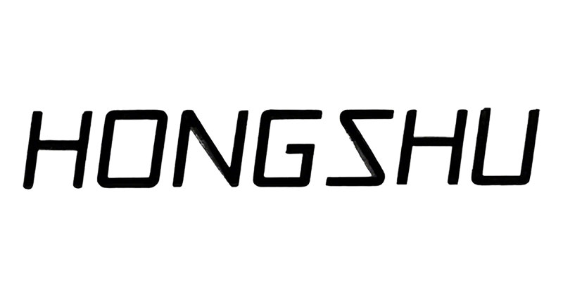 泓述