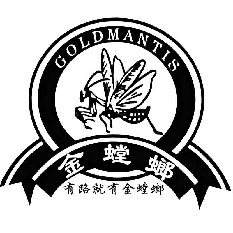 金螳螂