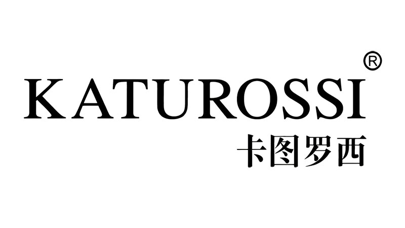 卡图罗西
