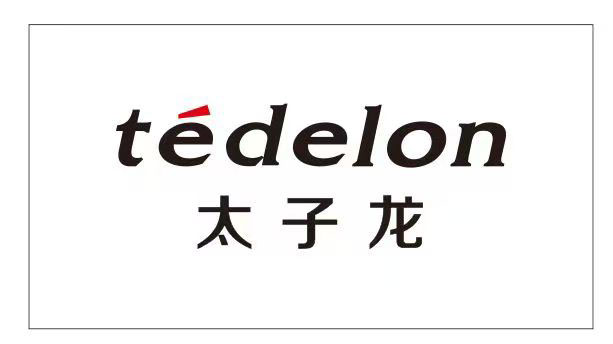 太子龙