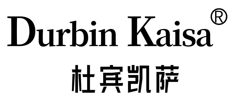 杜宾凯萨