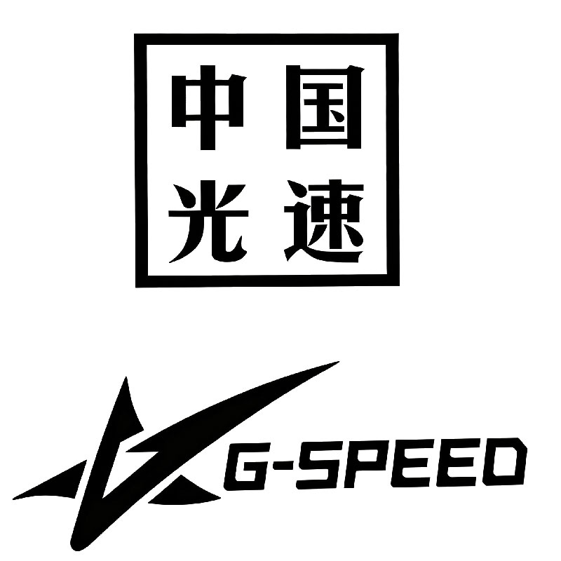 光束