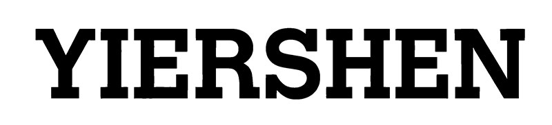 yiersen