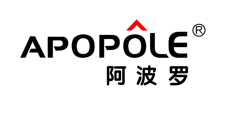 阿波罗
