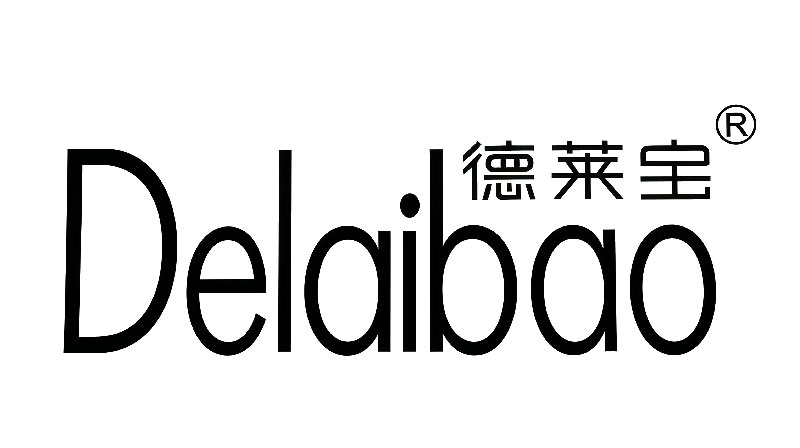 德莱宝