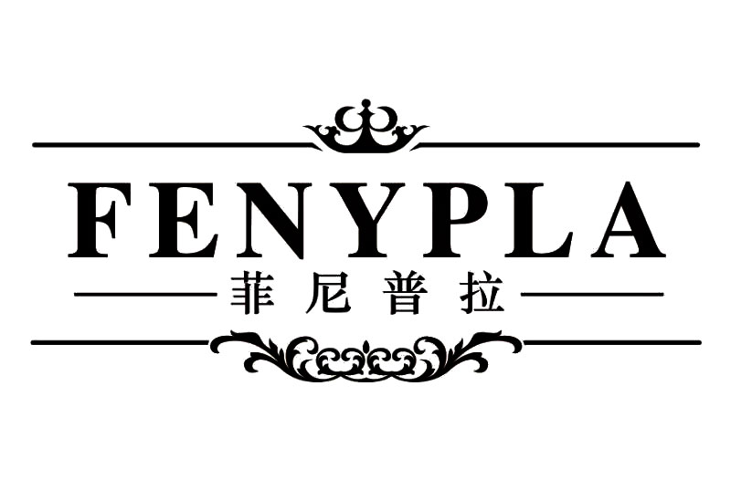 菲尼普拉