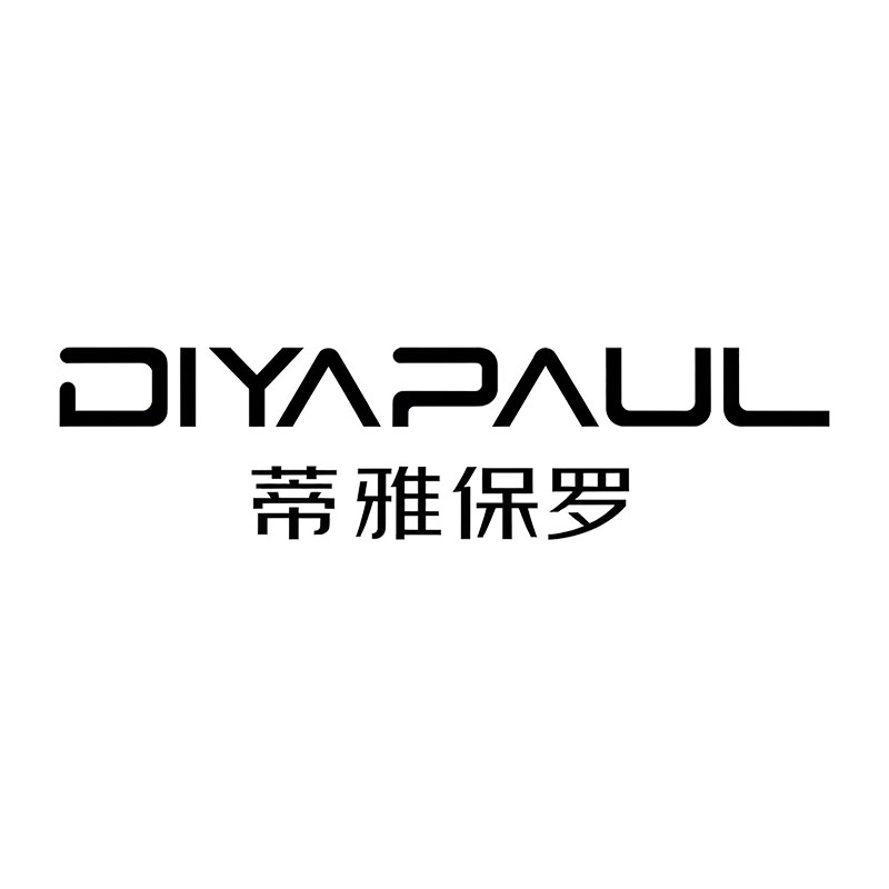 蒂雅保罗